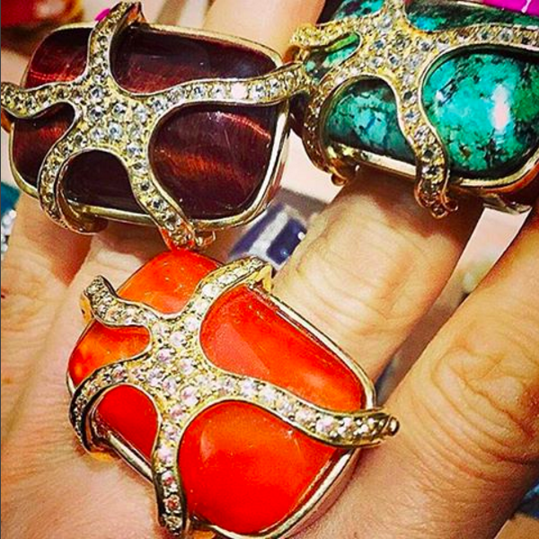 How To Sell Luxury Jewelry Today Jewelry Logic by JA New York