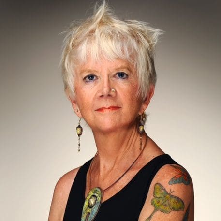 ACC Profile–Julie Shaw Designs | Jewelry Logic by JA New York