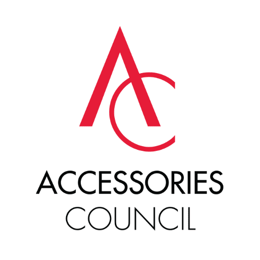 Accessories Council Profiles Jewelry Logic by JA New York